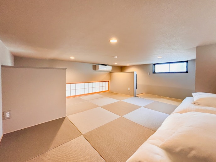 Ｆｌｏｗｅｒ　Ｂａｓｅ　Ｓｕｍｉｒｅ　＾ - 写真 63