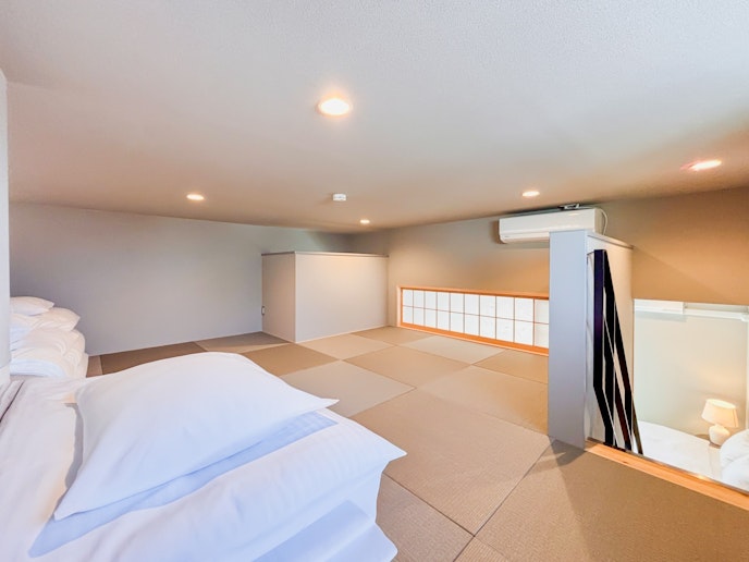 Ｆｌｏｗｅｒ　Ｂａｓｅ　Ｓｕｍｉｒｅ　＾ - 写真 11