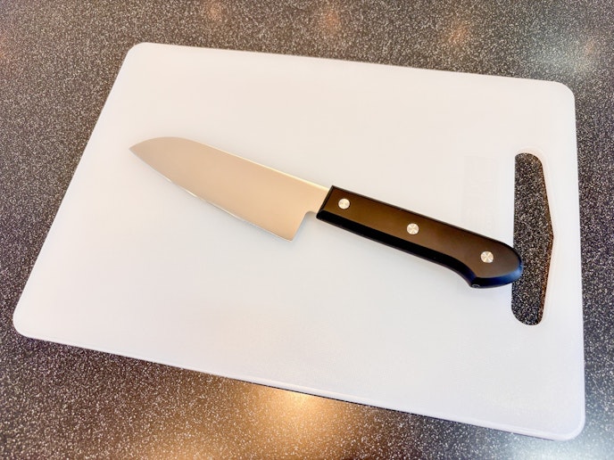 Ｆｌｏｗｅｒ　Ｂａｓｅ　Ｓｕｍｉｒｅ　＾ - 写真 85