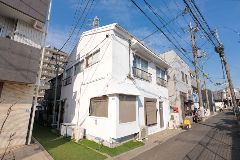 Ｃｏｚｙ　Ｐａｄ　＾ - 写真 13