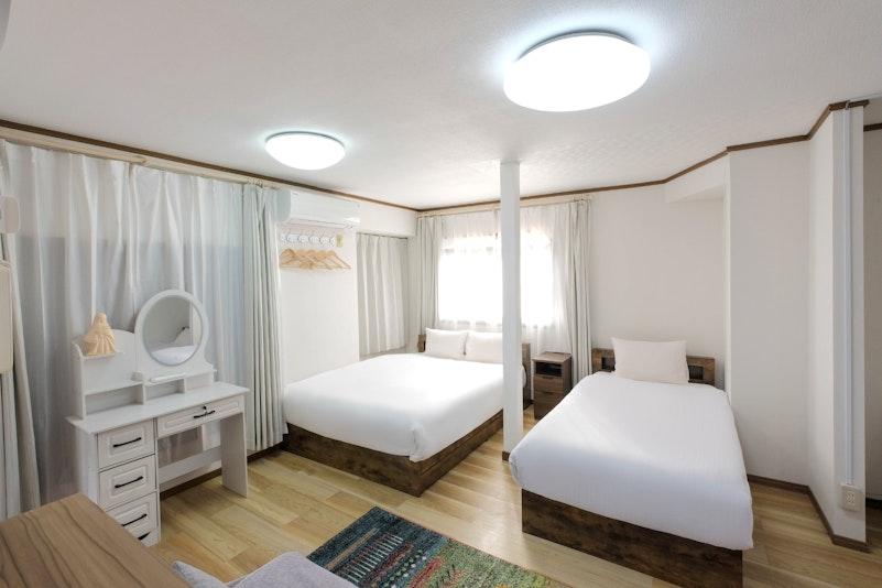 Ｃｏｚｙ　Ｐａｄ　＾ - 写真 11