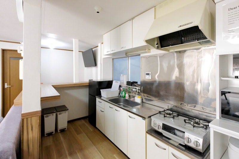 Ｃｏｚｙ　Ｐａｄ　＾ - 写真 7