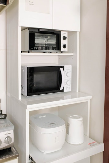 Ｃｏｚｙ　Ｐａｄ　＾ - 写真 6