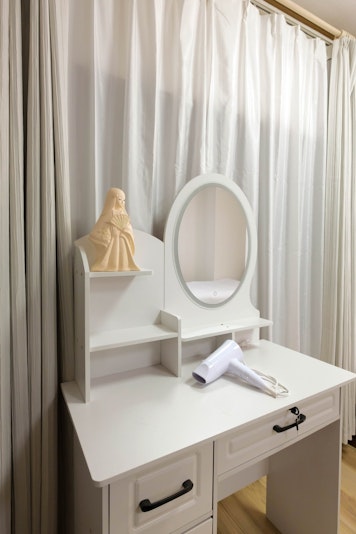 Ｃｏｚｙ　Ｐａｄ　＾ - 写真 2