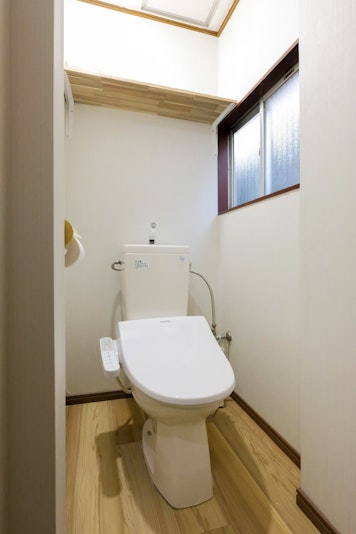 Ｃｏｚｙ　Ｐａｄ　＾ - 写真 3