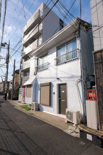 Ｃｏｚｙ　Ｐａｄ　＾ - 写真 14