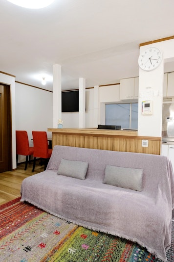 Ｃｏｚｙ　Ｐａｄ　＾ - 写真 4