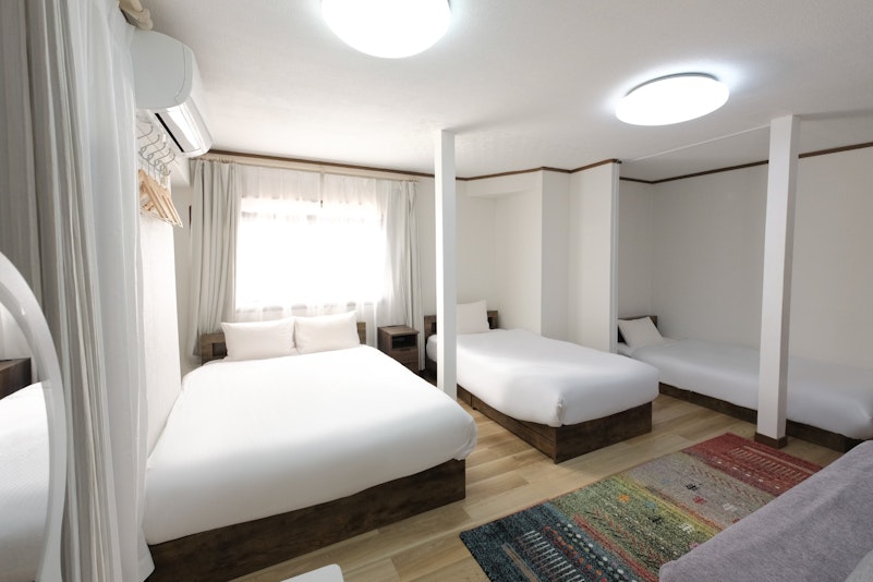 Ｃｏｚｙ　Ｐａｄ　＾ - 写真 10