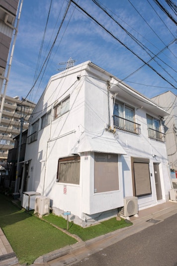 Ｃｏｚｙ　Ｐａｄ　＾ - 写真 15