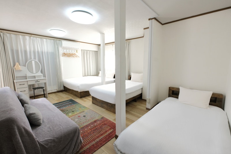 Ｃｏｚｙ　Ｐａｄ　＾ - 写真 9