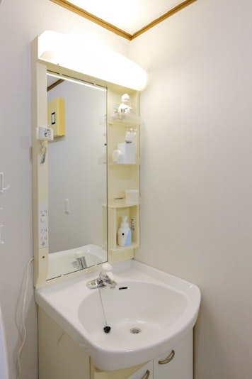 Ｃｏｚｙ　Ｐａｄ　＾ - 写真 16