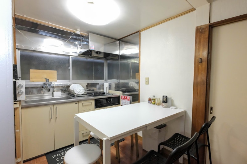 Garden House ＾ - 写真 16