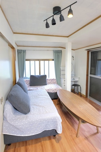 Garden House ＾ - 写真 21
