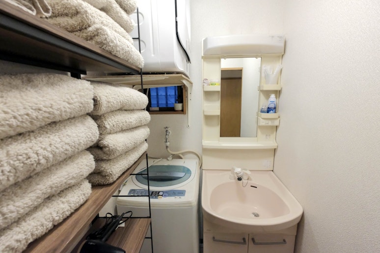 Garden House ＾ - 写真 9