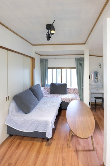 Garden House ＾ - 写真 22