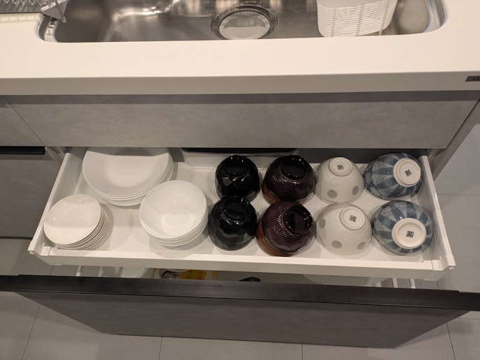 食器2