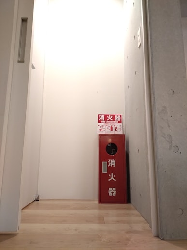 [2F]消化器