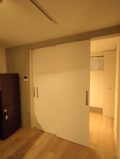 [2F]寝室1