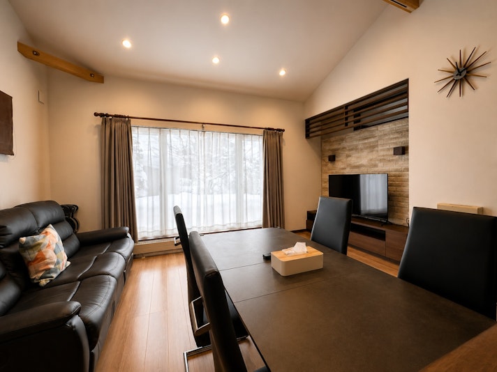 Ｈｏｕｓｅ　Ｖｉｌｌａ　Ｋｏｈａｒｕ　＾ - 写真 10