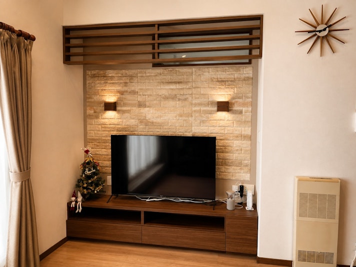 Ｈｏｕｓｅ　Ｖｉｌｌａ　Ｋｏｈａｒｕ　＾ - 写真 22