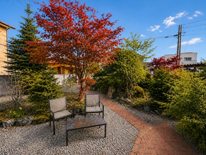 Ｈｏｕｓｅ　Ｖｉｌｌａ　Ｋｏｈａｒｕ　＾ - 写真 14