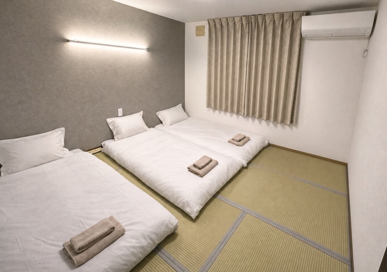 Ｈｏｕｓｅ　Ｖｉｌｌａ　Ｋｏｈａｒｕ　＾ - 写真 11