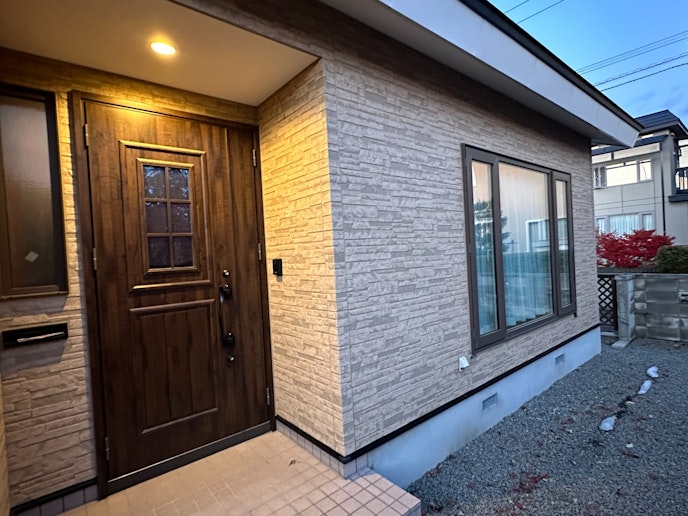 Ｈｏｕｓｅ　Ｖｉｌｌａ　Ｋｏｈａｒｕ　＾ - 写真 19