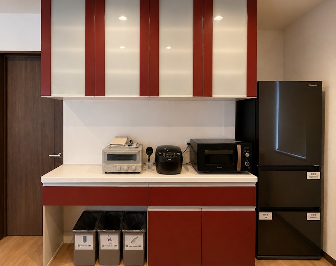 Ｈｏｕｓｅ　Ｖｉｌｌａ　Ｋｏｈａｒｕ　＾ - 写真 12