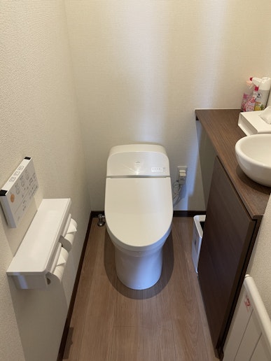 Ｈｏｕｓｅ　Ｖｉｌｌａ　Ｋｏｈａｒｕ　＾ - 写真 2