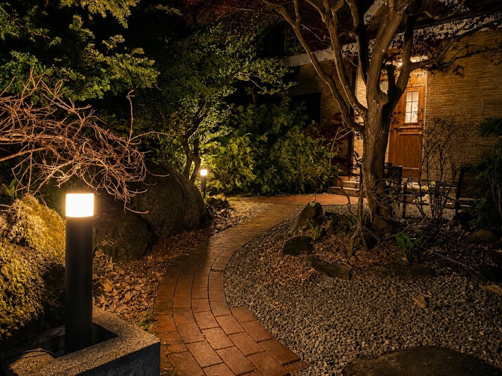Ｈｏｕｓｅ　Ｖｉｌｌａ　Ｋｏｈａｒｕ　＾ - 写真 24