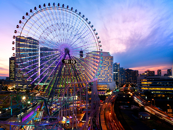 【連泊割】5連泊以上でもっとお得！素泊まりプラン