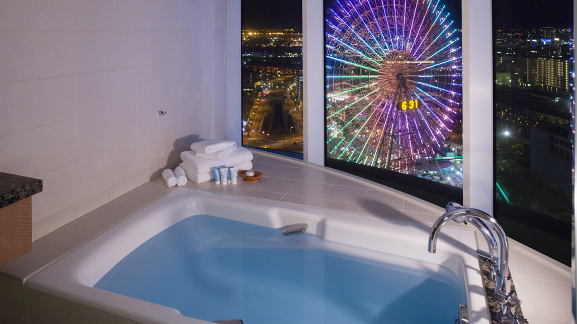 【ごほうびプラン】 Happy Party Night!