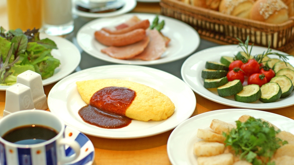 【楽天スーパーSALE】19％OFF☆みなとみらいの朝食付 初夏のバーゲン