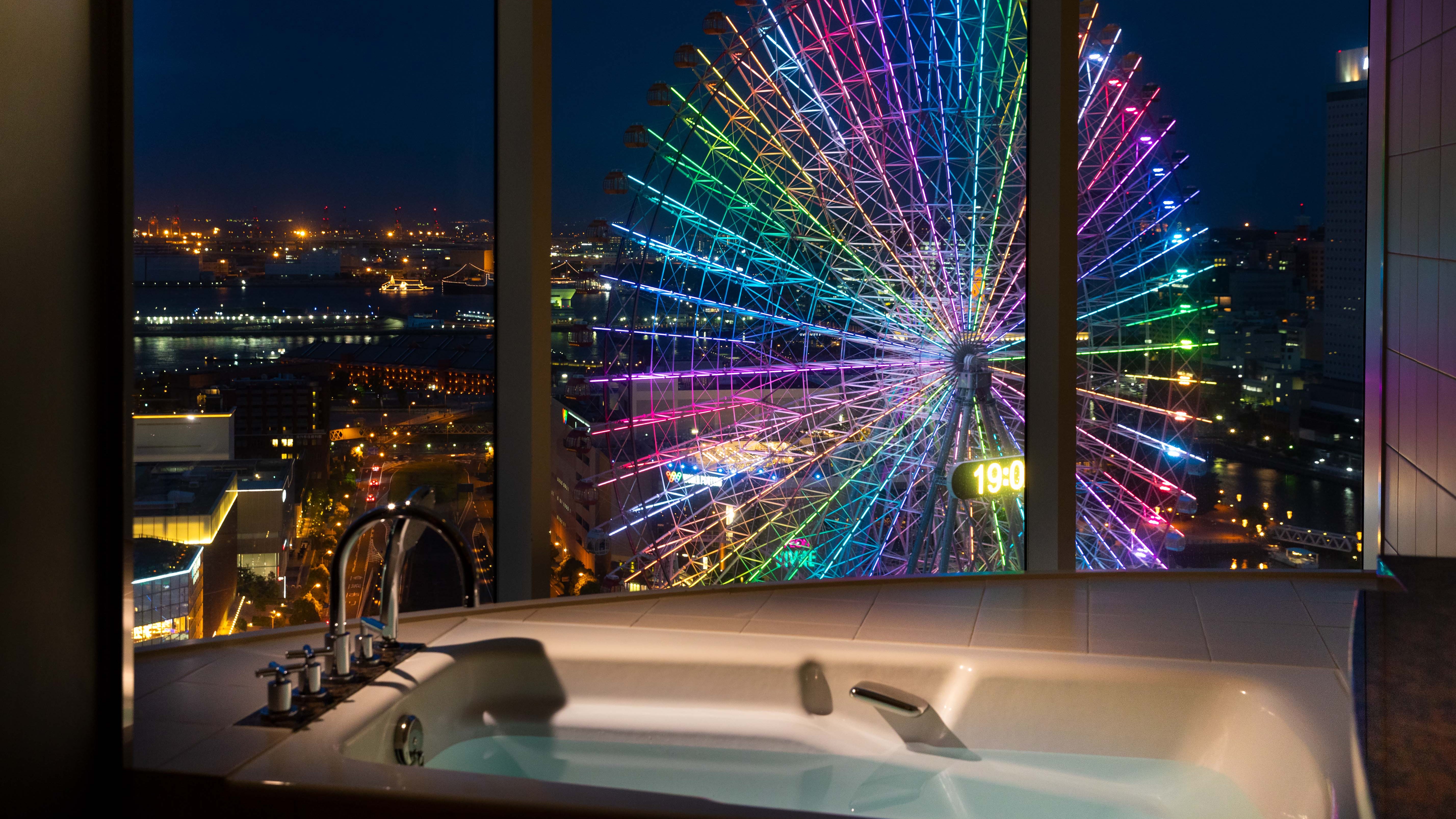 横浜ベイホテル東急 宿泊予約 楽天トラベル 横浜ベイホテル東急 宿泊予約 楽天トラベル