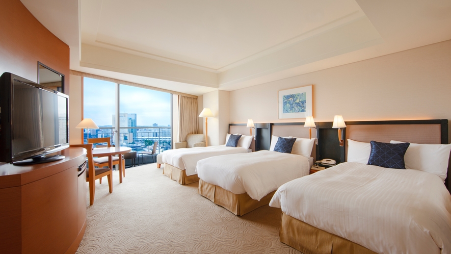 横浜ベイホテル東急 写真 動画 楽天トラベル 横浜ベイホテル東急 写真 動画 楽天トラベル