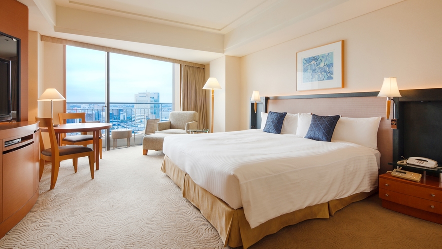 横浜ベイホテル東急 写真 動画 楽天トラベル 横浜ベイホテル東急 写真 動画 楽天トラベル