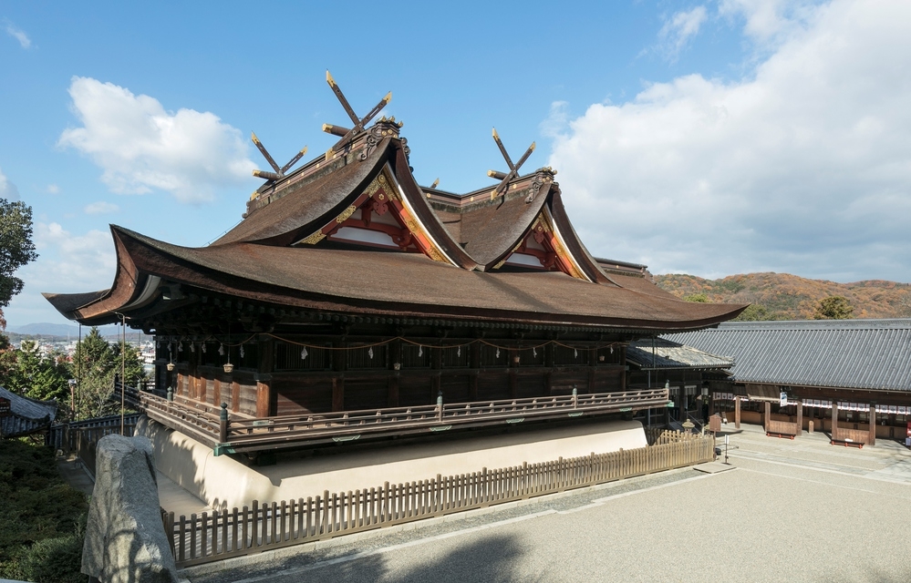 【6月〜　長期滞在でさらにお得に(*^^)v2泊4食！！】自慢の吉備路温泉で湯ったりプラン♪