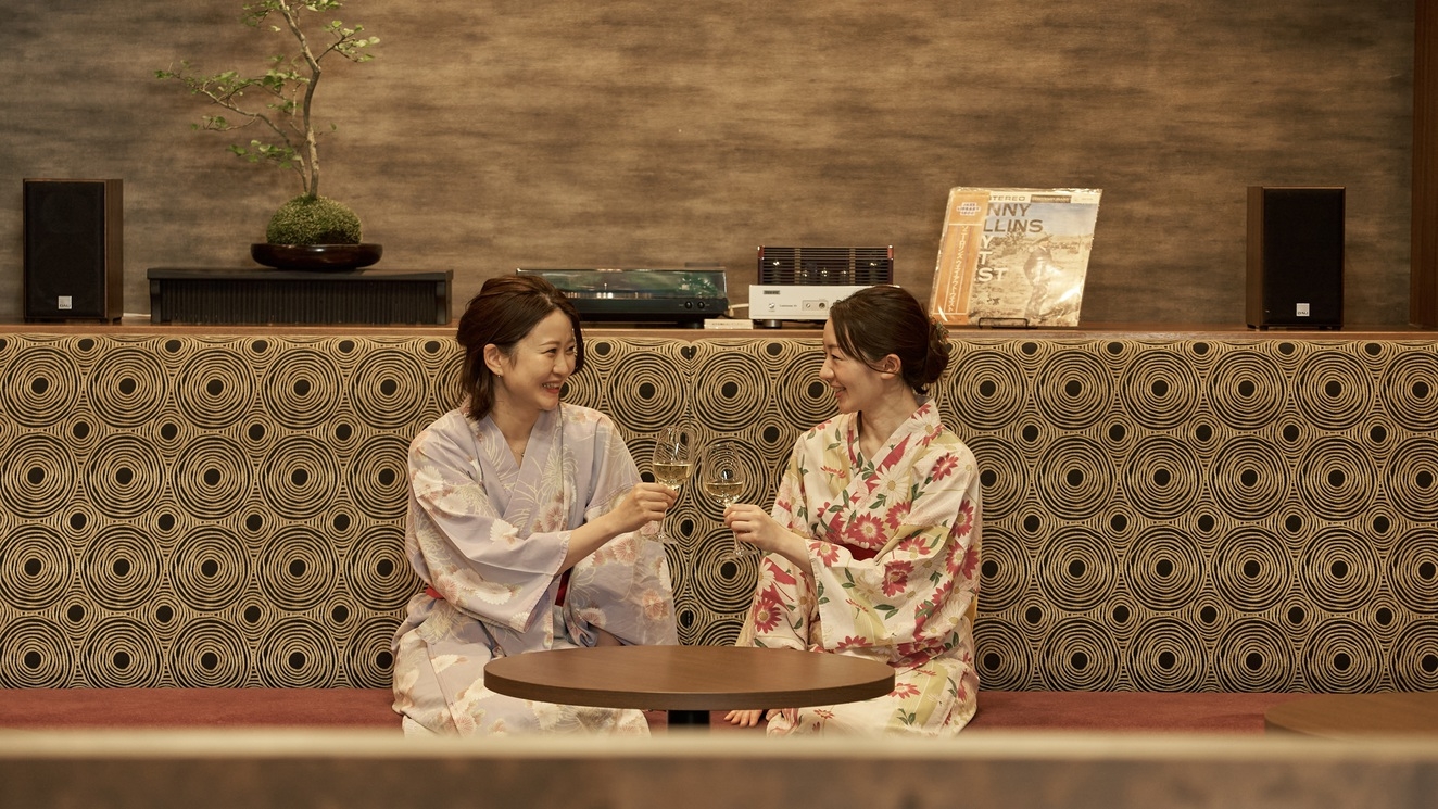 甲州ワインビーフのヘルシーしゃぶしゃぶコース