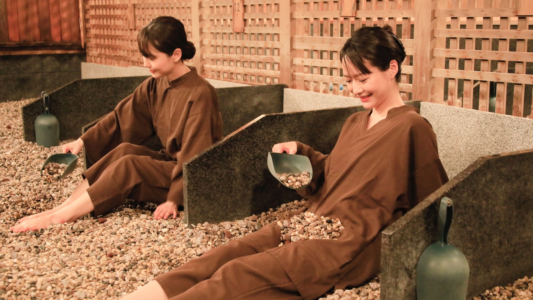 糸柳こやど ゆわ　遊び心あふれる和会席【基本プラン】