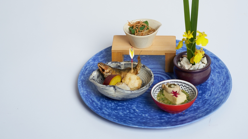 【マタニティ】妊婦さんも安心の特別特典付♪もうすぐママになる奥様へ！