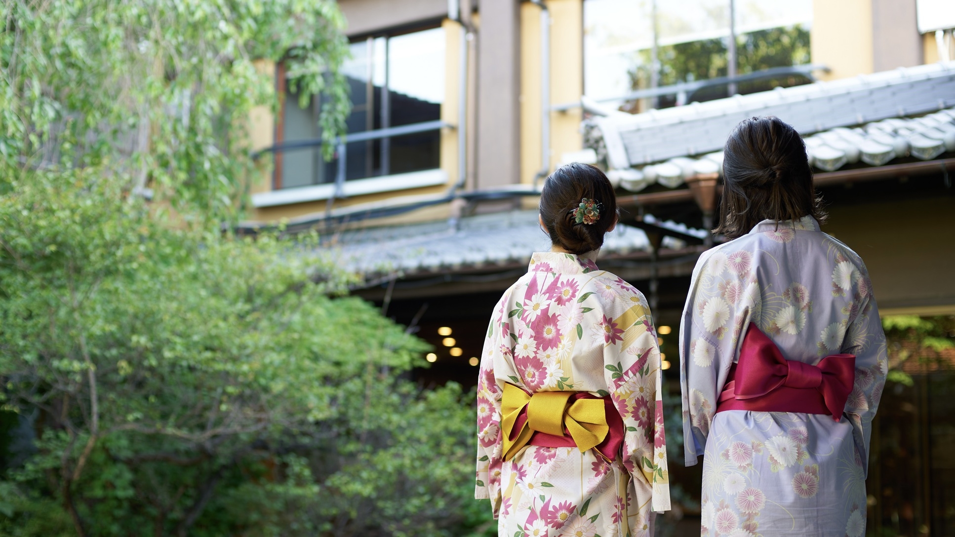 絶品！甲州ワインビーフのすき焼きコース