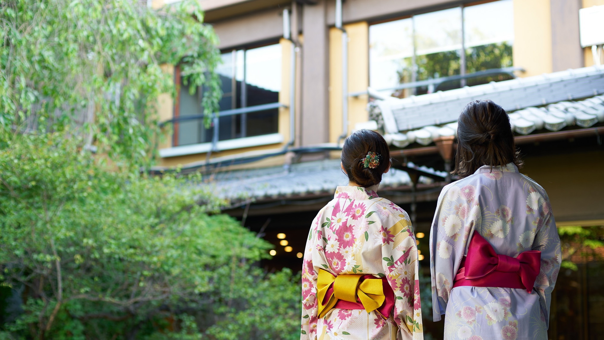 【女性3名様グループ限定／期間限定】仲良し春の女子旅！「さくらのワイン」付きプラン