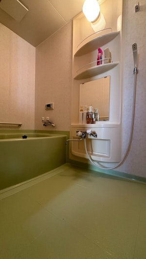 ＳＥＣＯＮＤ　ＨＯＵＳＥ　ＯＴＡＲＵ　＾ - 写真 20