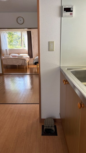 ＳＥＣＯＮＤ　ＨＯＵＳＥ　ＯＴＡＲＵ　＾ - 写真 12