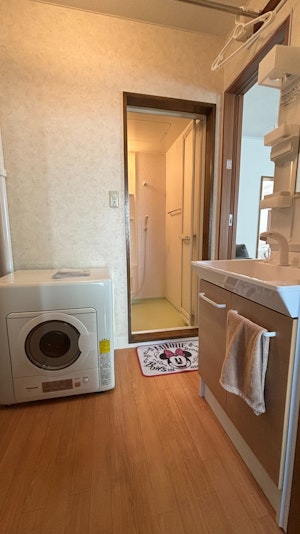 ＳＥＣＯＮＤ　ＨＯＵＳＥ　ＯＴＡＲＵ　＾ - 写真 10