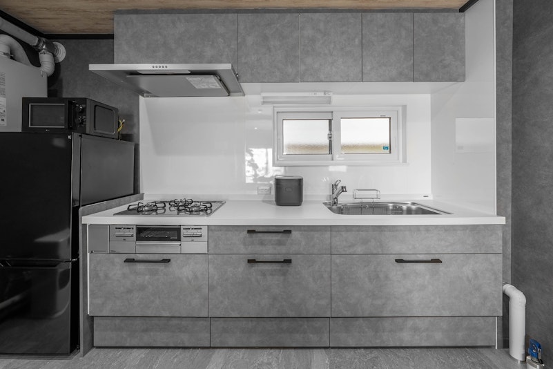 ＴＨＥ　ＥＸＳＴＲＡ　＾ - 写真 46