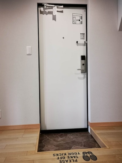 ＬＥＩＳＵＲＥ　ＨＯＴＥＬ　＾ - 写真 19