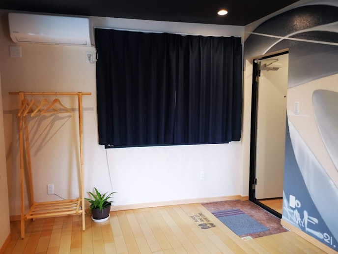 ＬＥＩＳＵＲＥ　ＨＯＴＥＬ　＾ - 写真 13
