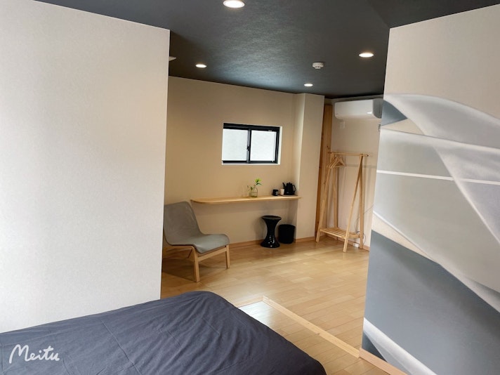 ＬＥＩＳＵＲＥ　ＨＯＴＥＬ　＾ - 写真 6