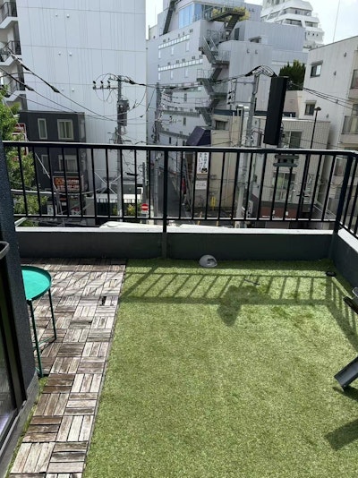 ＬＥＩＳＵＲＥ　ＨＯＴＥＬ　＾ - 写真 21